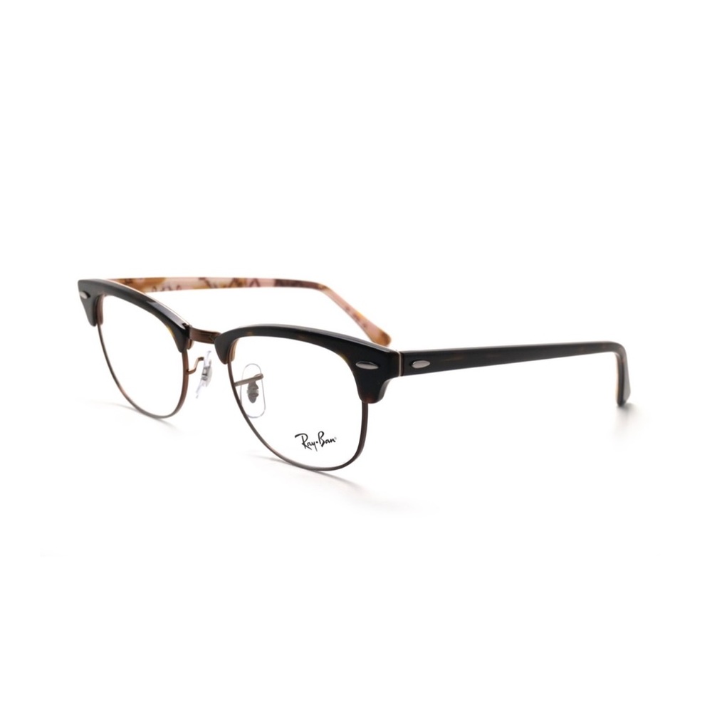 RayBan Clubmaster RX5154-5650 Frames